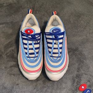 Nike Air Max 97 USA